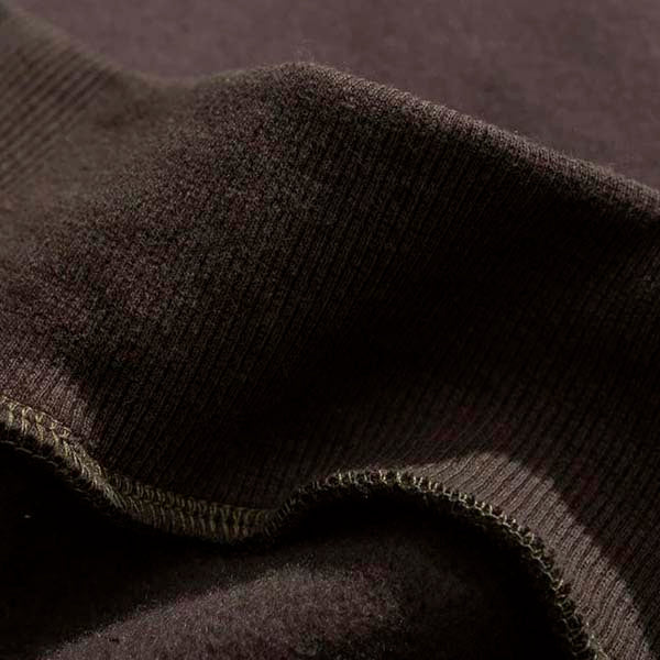 Sudadera Kanashi