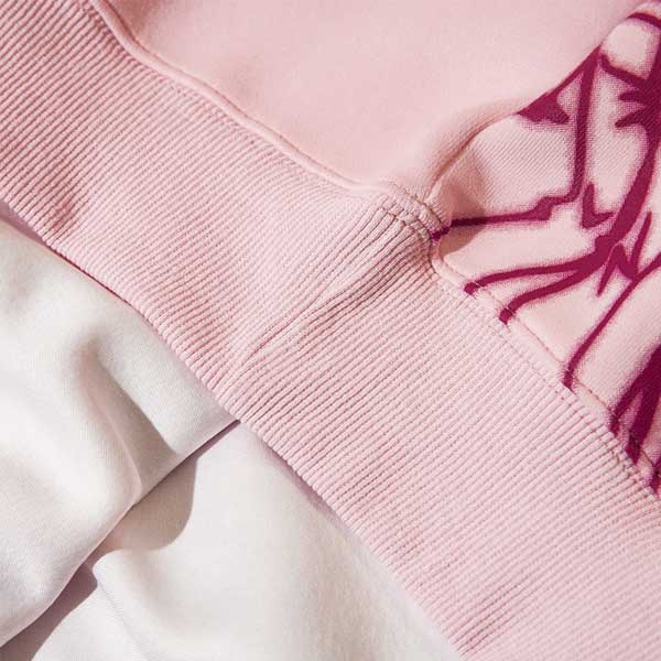 Sudadera Mukanshin