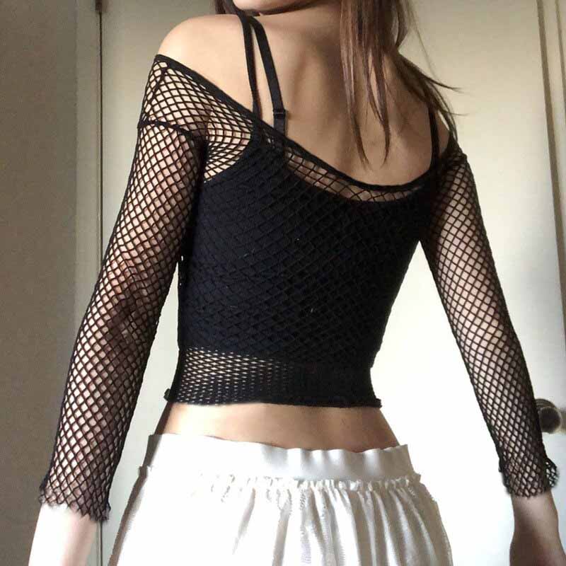 Top Kukei