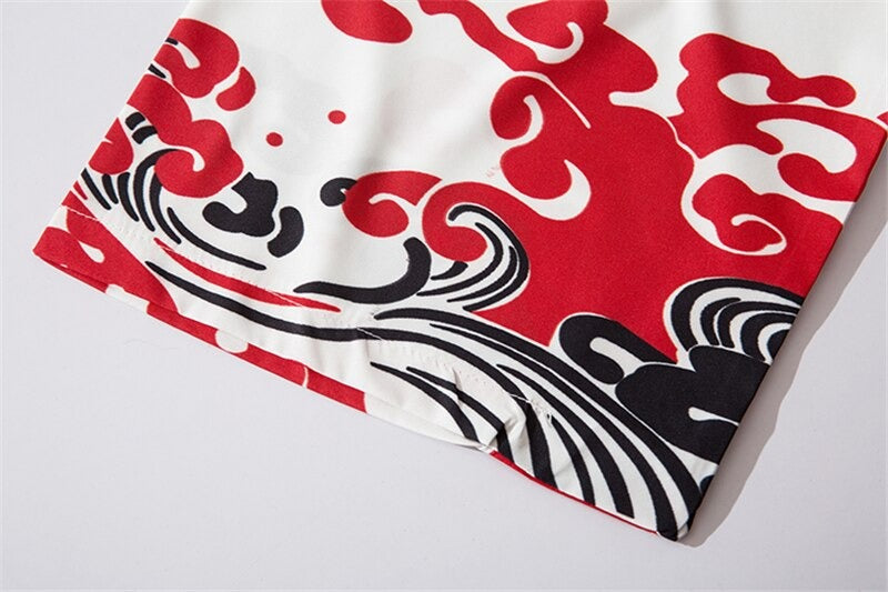 Kimono Kado