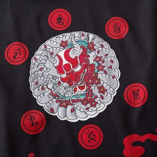 Kimono Kado