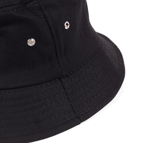 Gorro de Pescador Punk