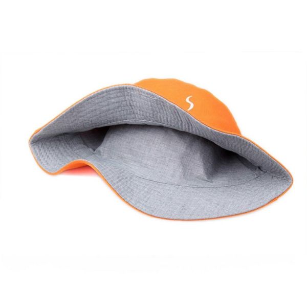 Gorro de Pescador Smoke