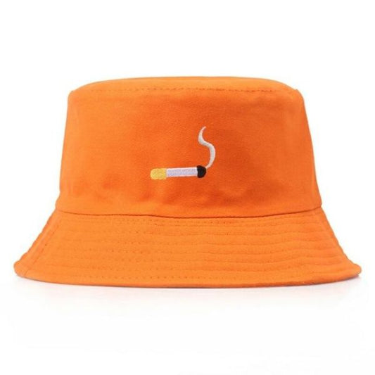 Gorro de Pescador Smoke