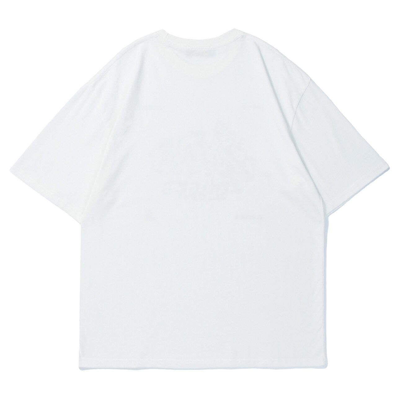 Camiseta Itoko