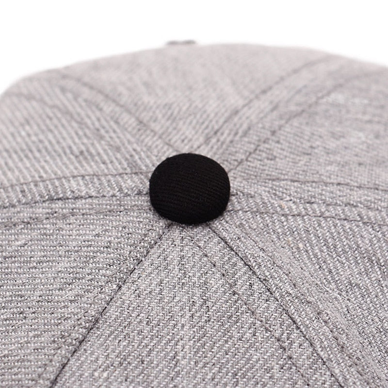 Gorra Seclorum