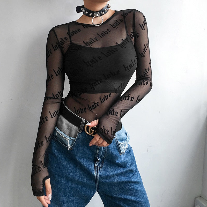 Top Suichoku