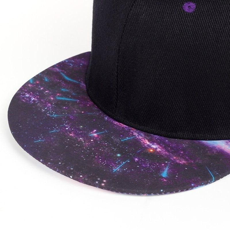 Gorra Wuke
