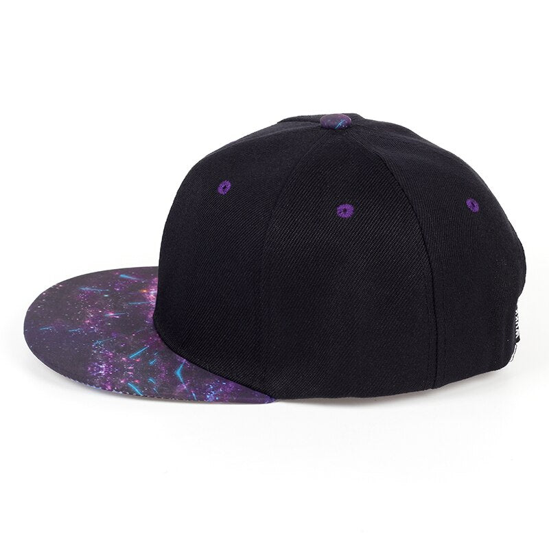 Gorra Wuke