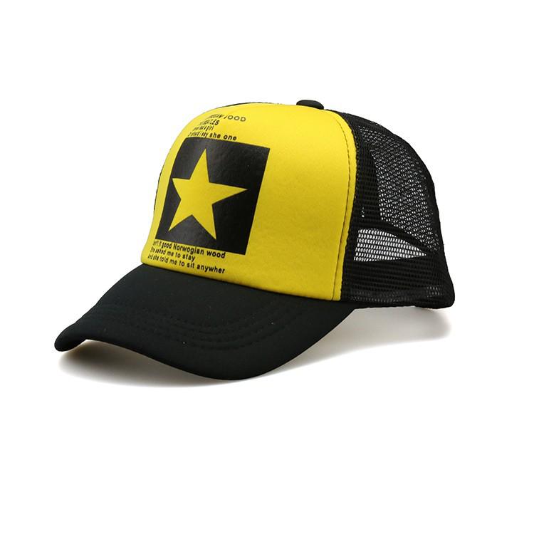 Gorra Hoshi