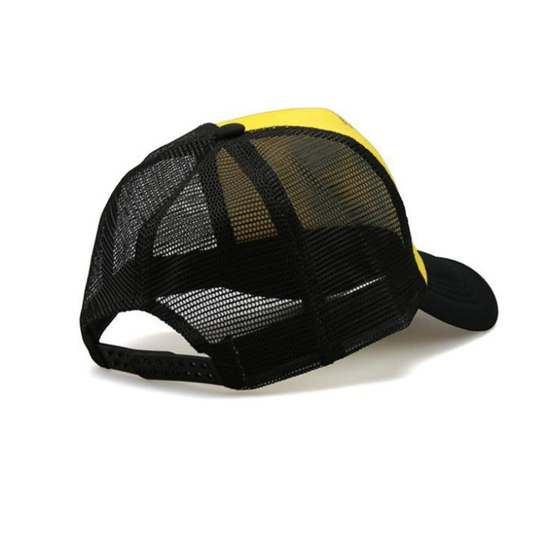 Gorra Hoshi