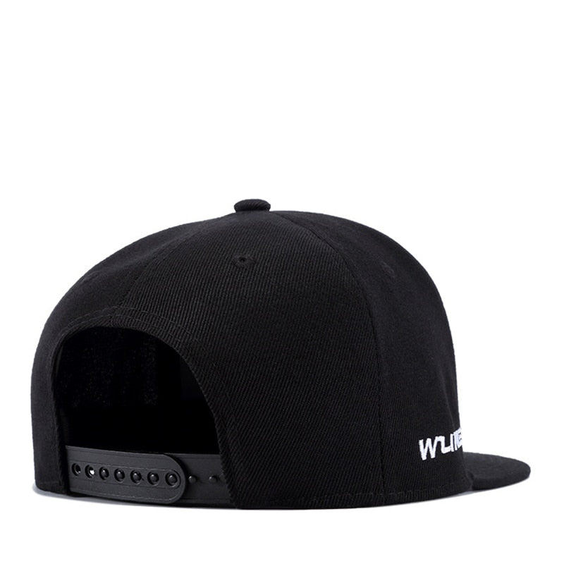 Gorra X