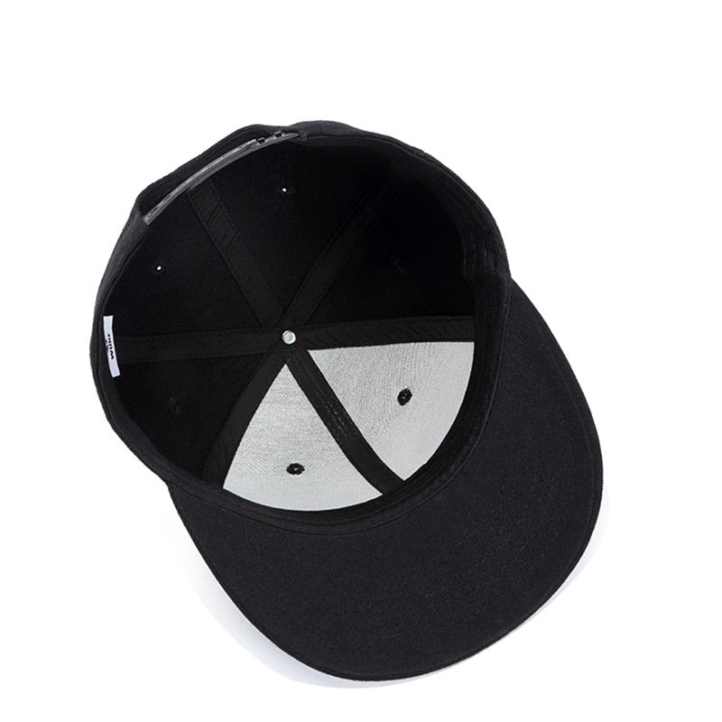 Gorra X