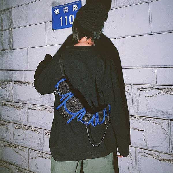 埼玉ファニーパック
