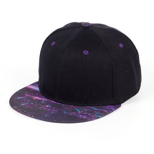 Gorra Wuke