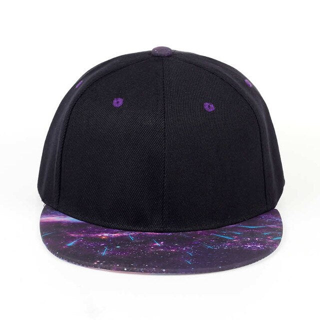 Gorra Wuke