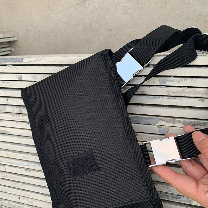 Gastn's Chest Bag