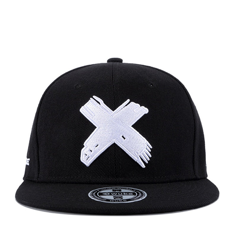 Gorra X