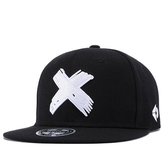 Gorra X