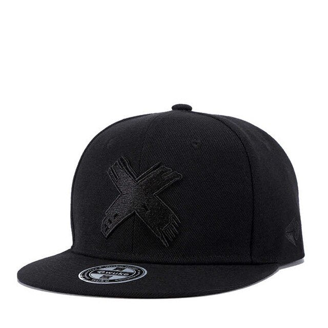 Gorra X