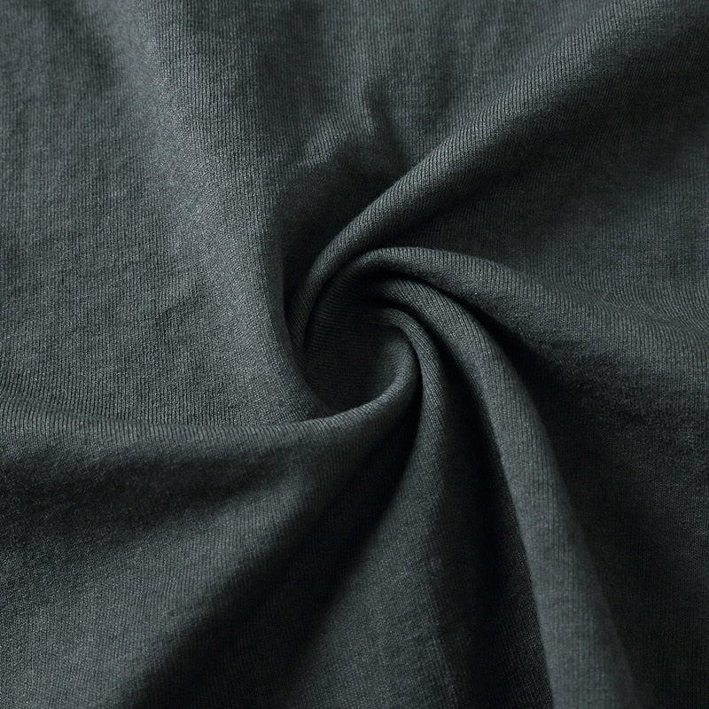 Camiseta Escape