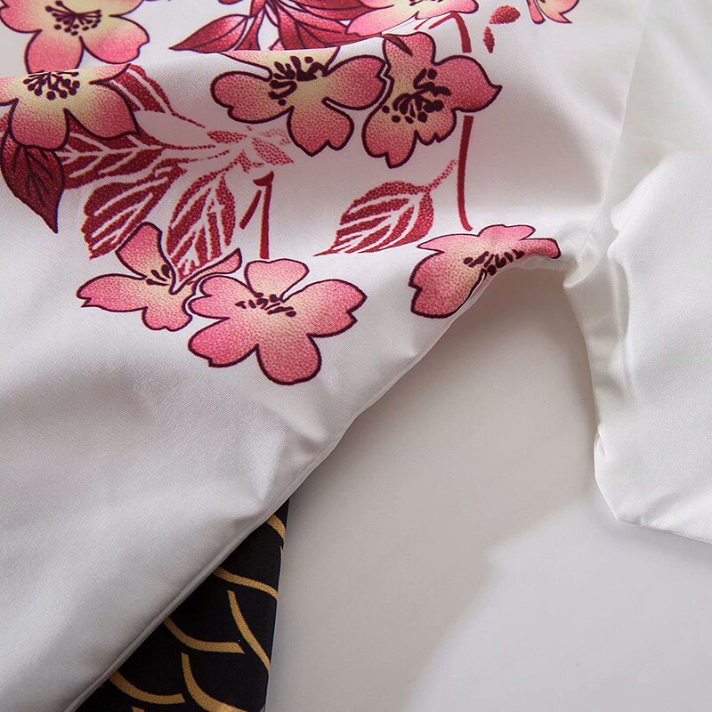 Kimono Kounna