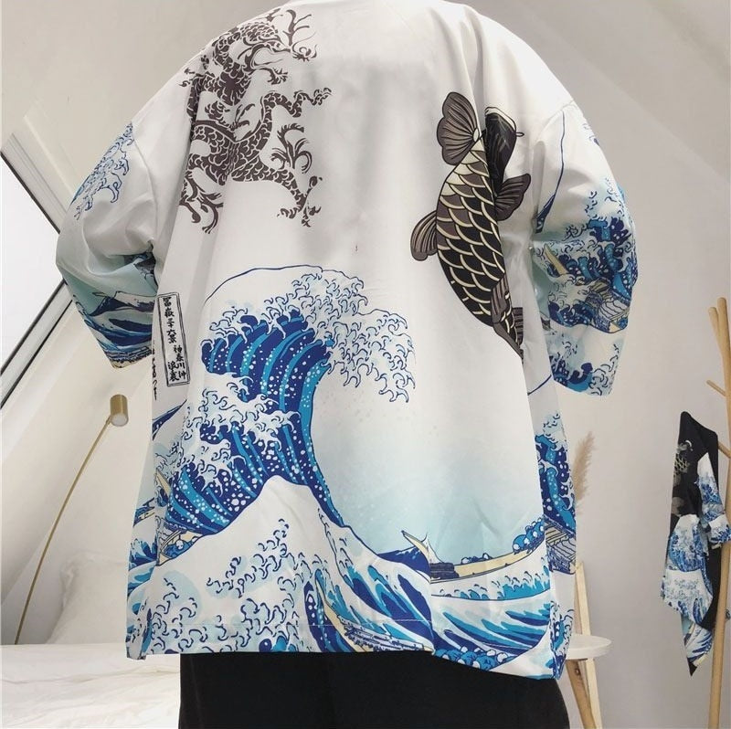 着物ふかのな