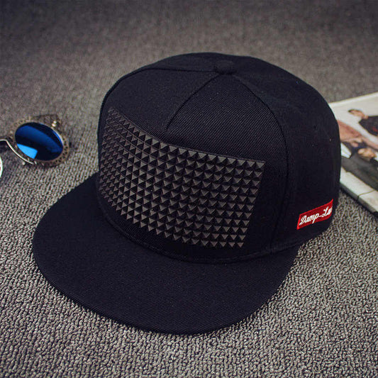 Gorra Spike