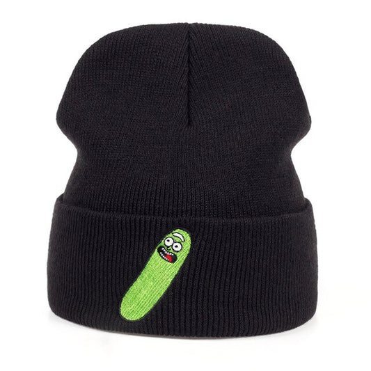 Gorro Rick