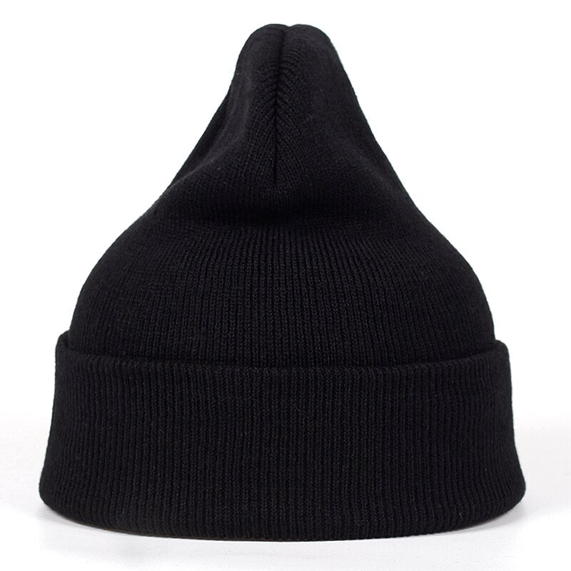 Gorro Rick