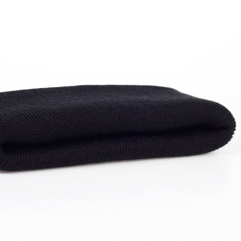 Gorro Rick