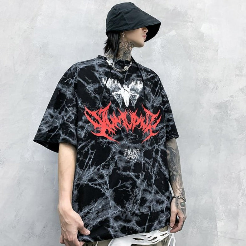 Camiseta Hotaru