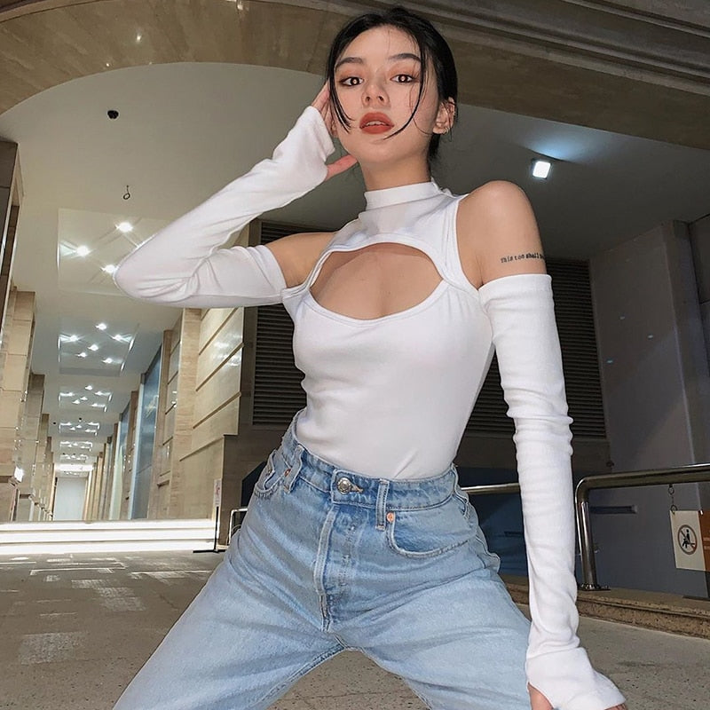 Body Hoteishiki