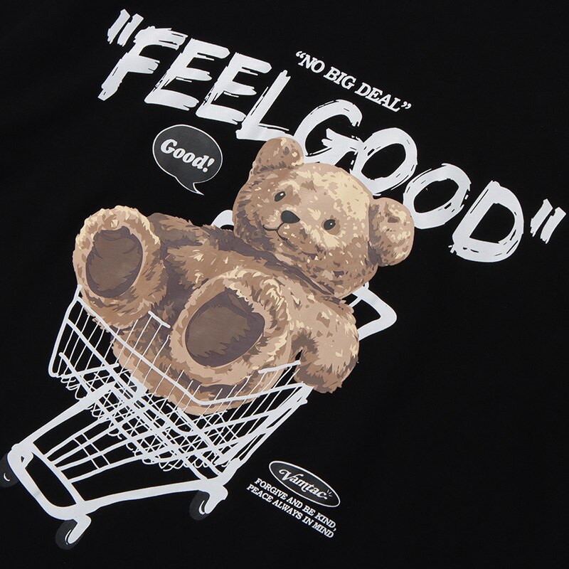 Camiseta Amai