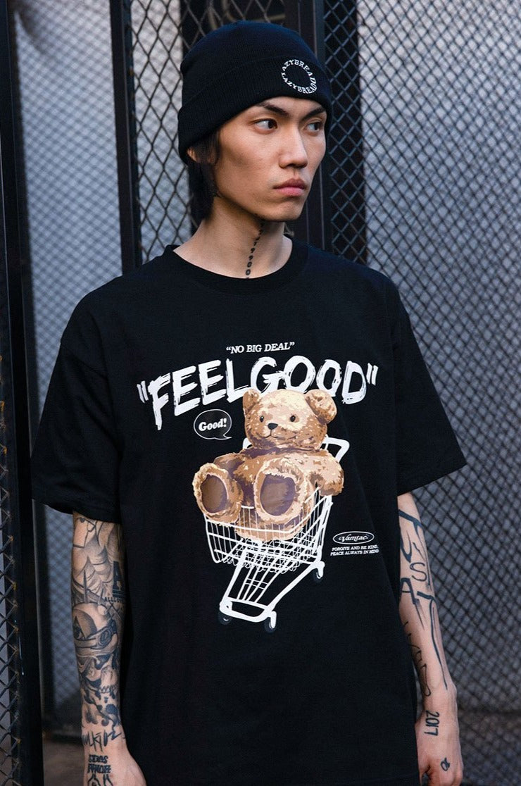 Camiseta Amai