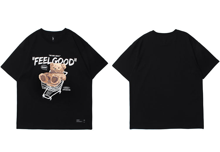 Camiseta Amai