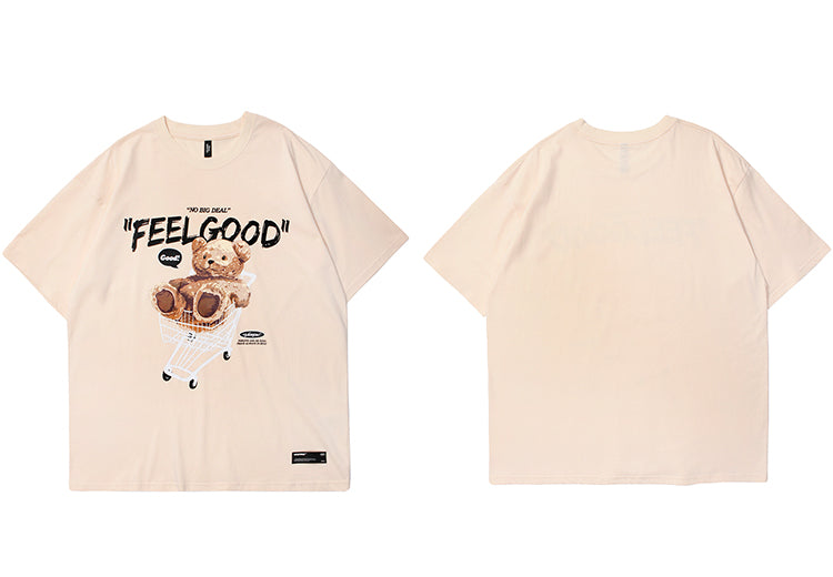 Camiseta Amai