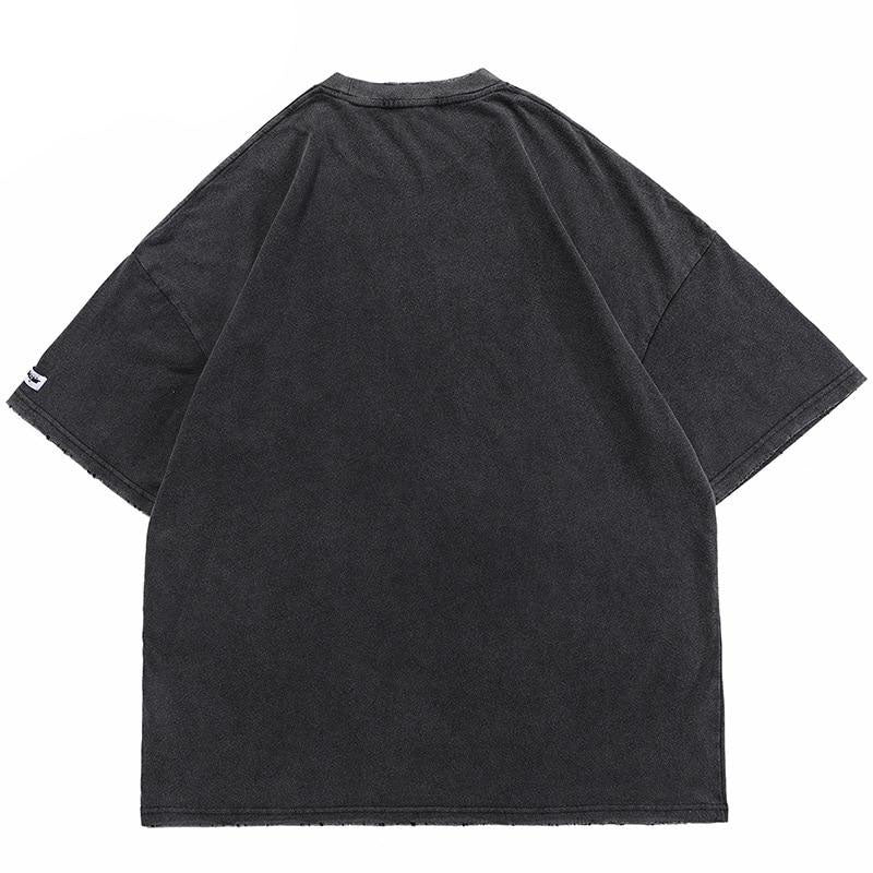 Camiseta Air