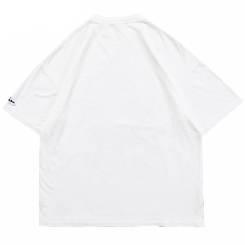 Camiseta Air