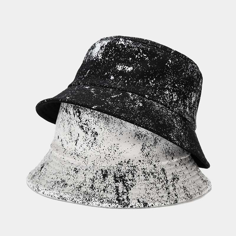 Gorro de Pescador Furui