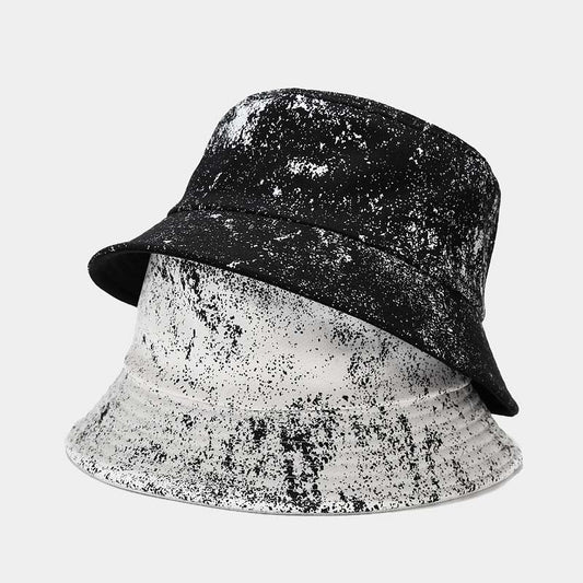 Gorro de Pescador Furui