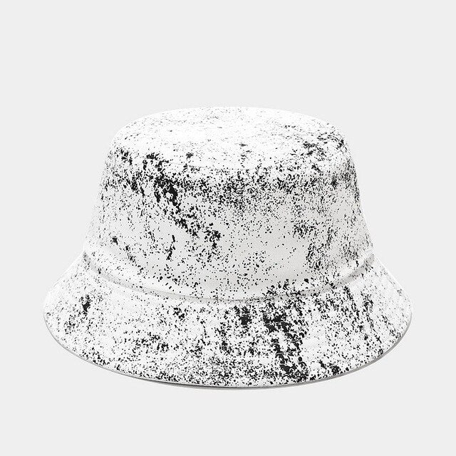 Gorro de Pescador Furui