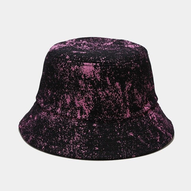 Gorro de Pescador Furui
