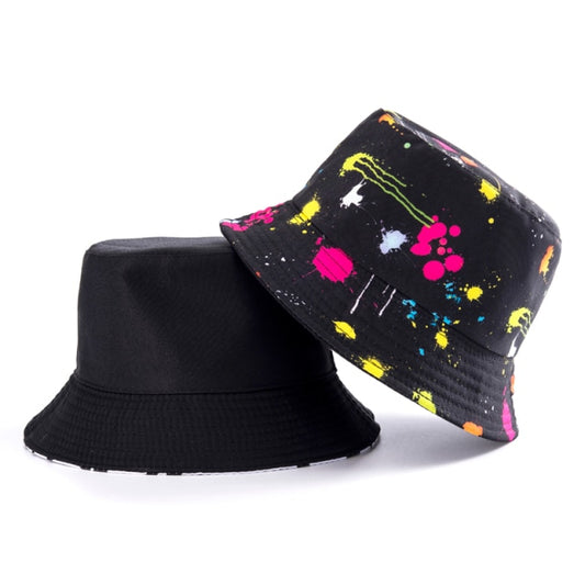 Gorro de Pescador Shimi