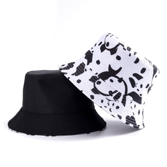 Gorro de Pescador Umi