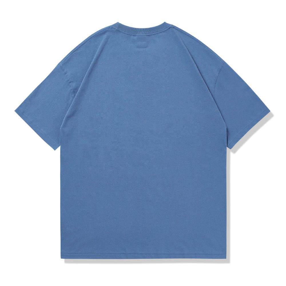 Camiseta March