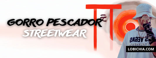 gorros-de-pescador