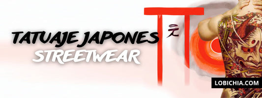 tatuaje-japones