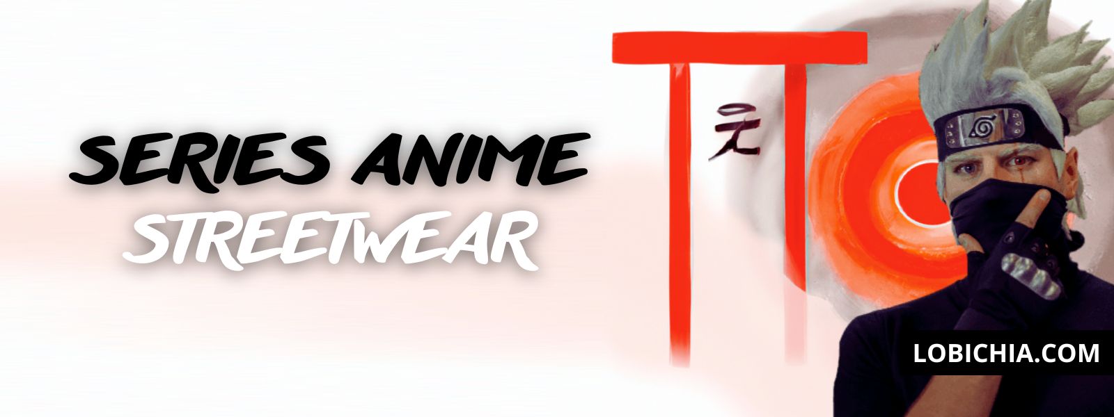 Series-Anime-Streetwear