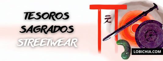 Tesoros-Sagrados-Streetwear